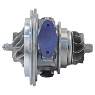 Картридж турбины KRAUF 1440980443 MCT0635TD 1FA XIE