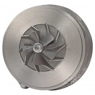 Картридж турбины KRAUF 1440849285 MCT0648SL DD ISGH - Изображение 2