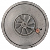 Картридж турбины KRAUF 1440849285 MCT0648SL DD ISGH - Изображение 3