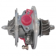 Картридж турбины KRAUF 1440980444 JW 2KDM MCT0648TC - Изображение 1