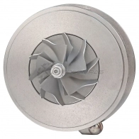 Картридж турбины KRAUF 1440980444 JW 2KDM MCT0648TC - Изображение 2