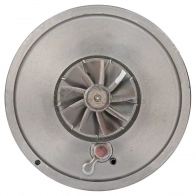 Картридж турбины KRAUF 1440980444 JW 2KDM MCT0648TC - Изображение 3