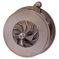 Картридж турбины KRAUF 4I H9DQC 1440849288 MCT0651BE - Изображение 2