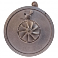 Картридж турбины KRAUF 4I H9DQC 1440849288 MCT0651BE - Изображение 3