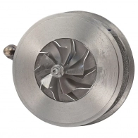 Картридж турбины KRAUF MCT0651SL KPW4T 4R 1440661637 - Изображение 2