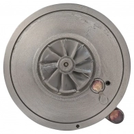 Картридж турбины KRAUF MCT0651SL KPW4T 4R 1440661637 - Изображение 3