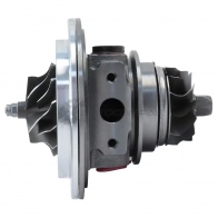 Картридж турбины KRAUF JIGC 0 1440980445 MCT0663BE