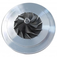 Картридж турбины KRAUF JIGC 0 1440980445 MCT0663BE - Изображение 2