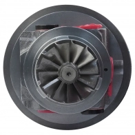 Картридж турбины KRAUF JIGC 0 1440980445 MCT0663BE - Изображение 3