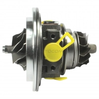 Картридж турбины KRAUF MCT0663NR 1440980446 TA 0ZO1T