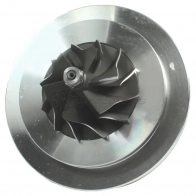 Картридж турбины KRAUF MCT0663NR 1440980446 TA 0ZO1T - Изображение 2