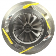 Картридж турбины KRAUF MCT0663NR 1440980446 TA 0ZO1T - Изображение 3
