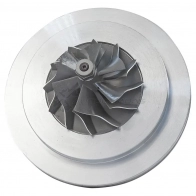 Картридж турбины KRAUF MCT0663SL 1440661635 SSW 3RQP - Изображение 2