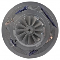 Картридж турбины KRAUF MCT0663SL 1440661635 SSW 3RQP - Изображение 3