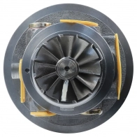 Картридж турбины KRAUF 1440661634 7D ZWW MCT0663TD - Изображение 3