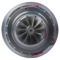 Картридж турбины KRAUF MCT0664BE 1440980447 YJ NC2X - Изображение 3