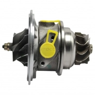 Картридж турбины KRAUF MCT0664NR 1440980448 XA0JO 8V