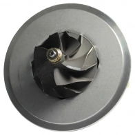 Картридж турбины KRAUF MCT0664NR 1440980448 XA0JO 8V - Изображение 2