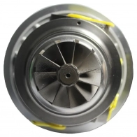 Картридж турбины KRAUF MCT0664NR 1440980448 XA0JO 8V - Изображение 3