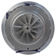 Картридж турбины KRAUF 0S E6O 1440661633 MCT0664SL - Изображение 3