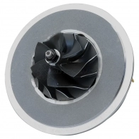 Картридж турбины KRAUF 6J5 678D 1440849353 MCT0664TD - Изображение 2