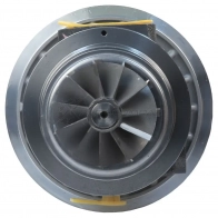 Картридж турбины KRAUF 6J5 678D 1440849353 MCT0664TD - Изображение 3