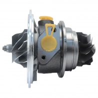 Картридж турбины KRAUF 1440980449 MCT0664WF 1MEC Y
