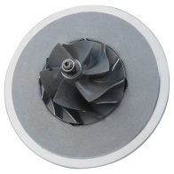 Картридж турбины KRAUF 1440980449 MCT0664WF 1MEC Y - Изображение 2