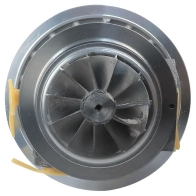 Картридж турбины KRAUF 1440980449 MCT0664WF 1MEC Y - Изображение 3