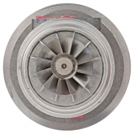 Картридж турбины KRAUF MCT0666BE PZZG AS 1440848203 - Изображение 3