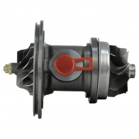 Картридж турбины KRAUF MCT0667BE 1440849764 W G5ZEK0