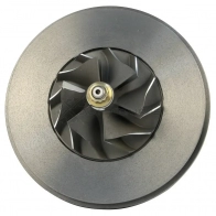 Картридж турбины KRAUF MCT0667BE 1440849764 W G5ZEK0 - Изображение 2
