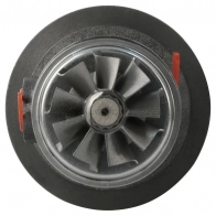 Картридж турбины KRAUF MCT0667BE 1440849764 W G5ZEK0 - Изображение 3