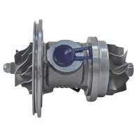 Картридж турбины KRAUF T9N4 33 1440849763 MCT0667SL