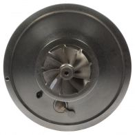 Картридж турбины KRAUF TN 8Z9X MCT0675 1440849303 - Изображение 3