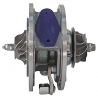 Картридж турбины KRAUF MCT0675SL JP9P P0 1440849302 - Изображение 1