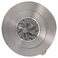 Картридж турбины KRAUF MCT0675SL JP9P P0 1440849302 - Изображение 2