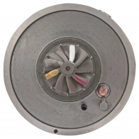 Картридж турбины KRAUF MCT0675SL JP9P P0 1440849302 - Изображение 3