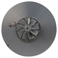 Картридж турбины KRAUF 0R H2I9 1440849142 MCT0677SL - Изображение 3