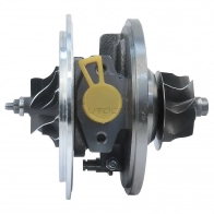 Картридж турбины KRAUF MCT0677WF 1440849141 H 2IXWA4 - Изображение 1