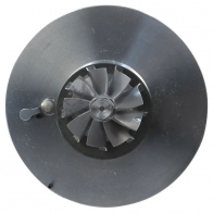 Картридж турбины KRAUF MCT0677WF 1440849141 H 2IXWA4 - Изображение 3