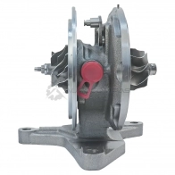 Картридж турбины KRAUF MCT0681BE 1440980450 6SW Y6G