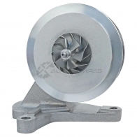 Картридж турбины KRAUF MCT0681BE 1440980450 6SW Y6G - Изображение 2