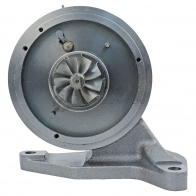 Картридж турбины KRAUF MCT0681BE 1440980450 6SW Y6G - Изображение 3