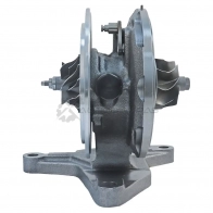 Картридж турбины KRAUF MCT0681NR 1ALV C9F 1440980451