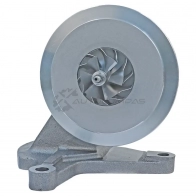 Картридж турбины KRAUF MCT0681NR 1ALV C9F 1440980451 - Изображение 2