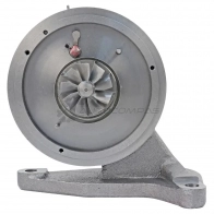 Картридж турбины KRAUF MCT0681TC 4F6U 5S 1440661632 - Изображение 3