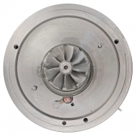 Картридж турбины KRAUF ZQMAVT 3 1440849103 MCT0684SL - Изображение 3