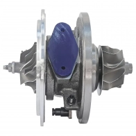 Картридж турбины KRAUF 1440849140 MCT0687SL 4GW V7