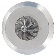 Картридж турбины KRAUF 1440849140 MCT0687SL 4GW V7 - Изображение 2
